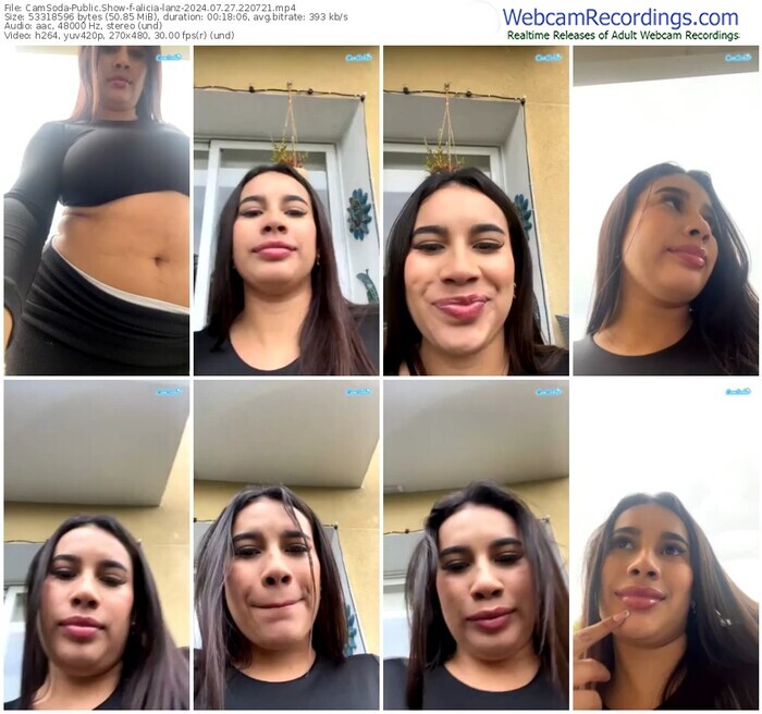 camsoda-alicia-lanz-07-27-2024-22-07-21