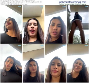 camsoda-alicia-lanz-07-27-2024-22-26-08