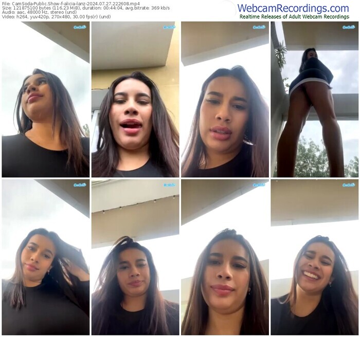 camsoda-alicia-lanz-07-27-2024-22-26-08