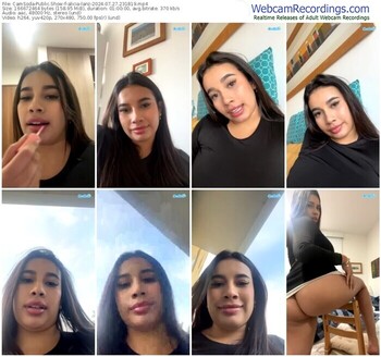 camsoda-alicia-lanz-07-27-2024-23-18-19