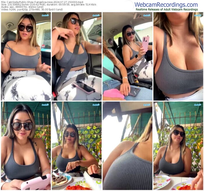 camsoda-angelica-rose-07-27-2024-15-00-33