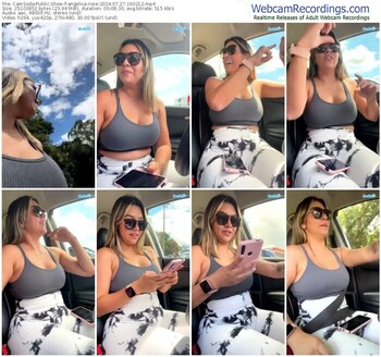 camsoda-angelica-rose-07-27-2024-16-02-12