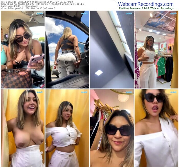 camsoda-angelica-rose-07-27-2024-16-13-37