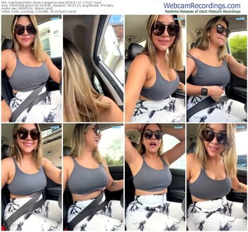 camsoda-angelica-rose-07-27-2024-17-32-17