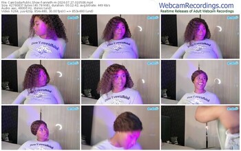 camsoda-anneth-m-07-27-2024-01-05-08