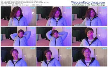 camsoda-anneth-m-07-27-2024-01-21-42