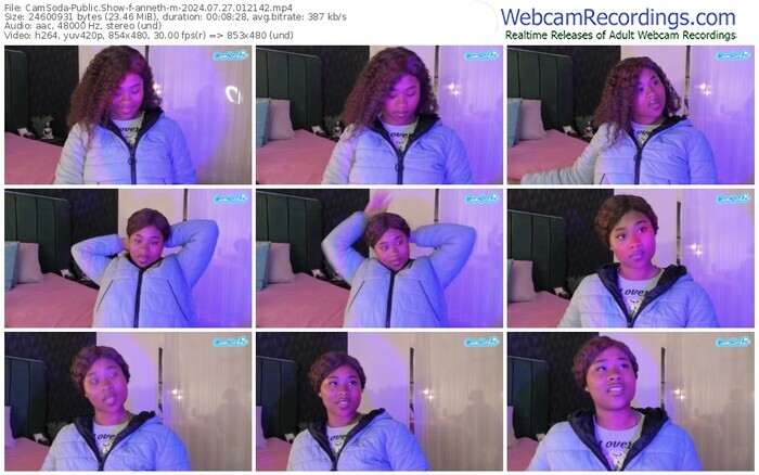 camsoda-anneth-m-07-27-2024-01-21-42