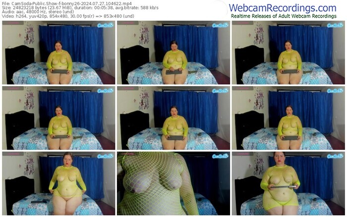 camsoda-bonny26-07-27-2024-10-46-22
