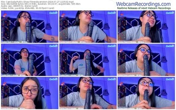 camsoda-brenda-aniston-07-27-2024-12-35-32