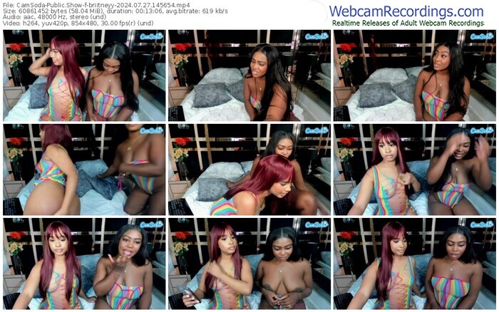 camsoda-briitneyy-07-27-2024-14-56-54