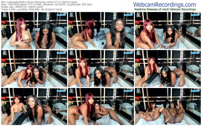 camsoda-briitneyy-07-27-2024-18-10-10