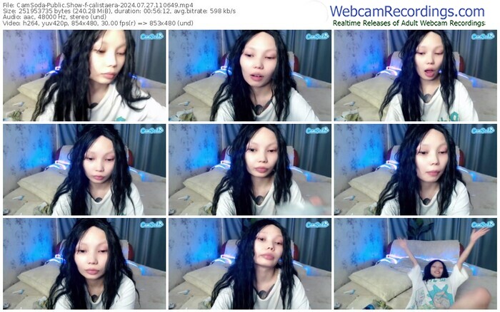 camsoda-calistaera-07-27-2024-11-06-49