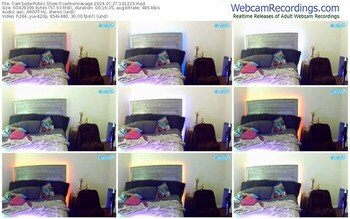 camsoda-carmensavage-07-27-2024-19-12-23