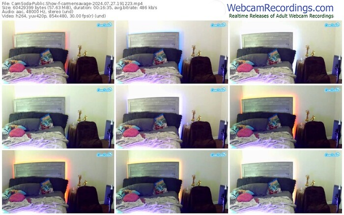 camsoda-carmensavage-07-27-2024-19-12-23