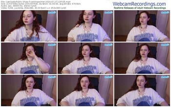 camsoda-carolinawinter-07-27-2024-12-05-35