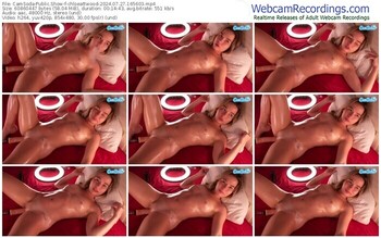 camsoda-chloeattwood-07-27-2024-16-56-03