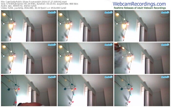 camsoda-cumsoduh-07-27-2024-00-50-42