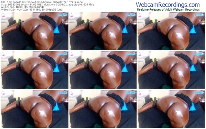 camsoda-emilyhornyx-07-27-2024-15-24-14