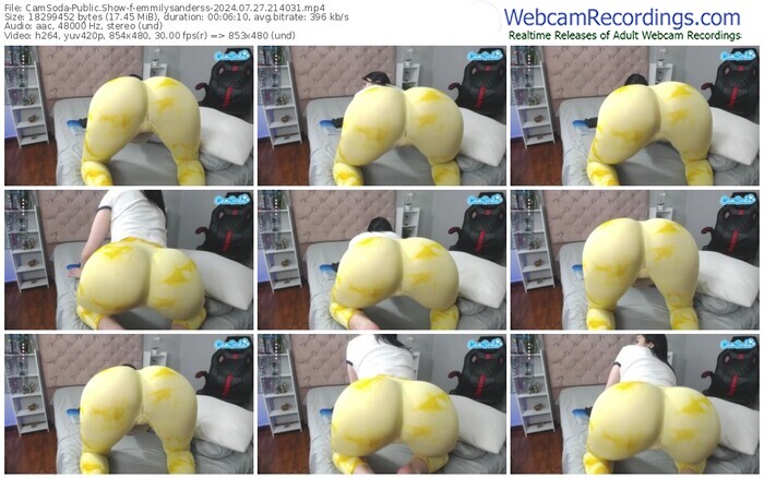 camsoda-emmilysanderss-07-27-2024-21-40-31