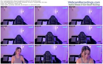 camsoda-evebenson-07-27-2024-01-36-14