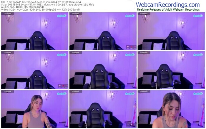 camsoda-evebenson-07-27-2024-01-36-14