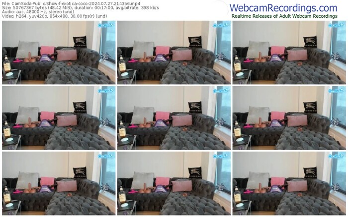 camsoda-exotica-coco-07-27-2024-21-43-56