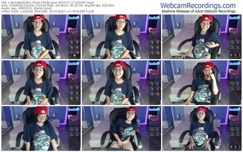 camsoda-frida-lassi-07-27-2024-20-14-07