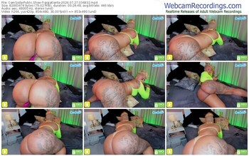 camsoda-gigiatlanta-07-27-2024-03-48-32