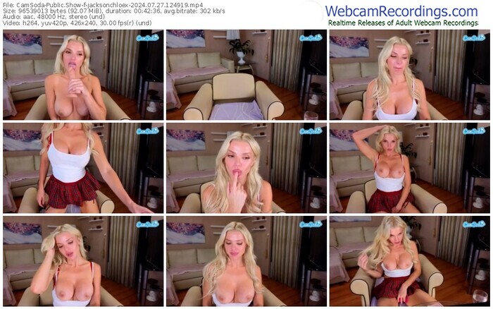 camsoda-jacksonchloex-07-27-2024-12-49-19