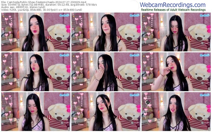camsoda-katemichaels-07-27-2024-23-06-29