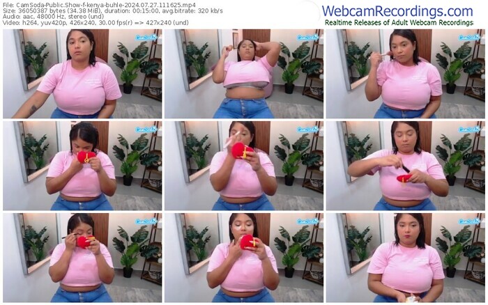 camsoda-kenya-buhle-07-27-2024-11-16-25