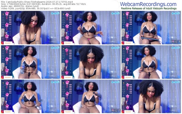 camsoda-kishabaarns-07-27-2024-17-37-01