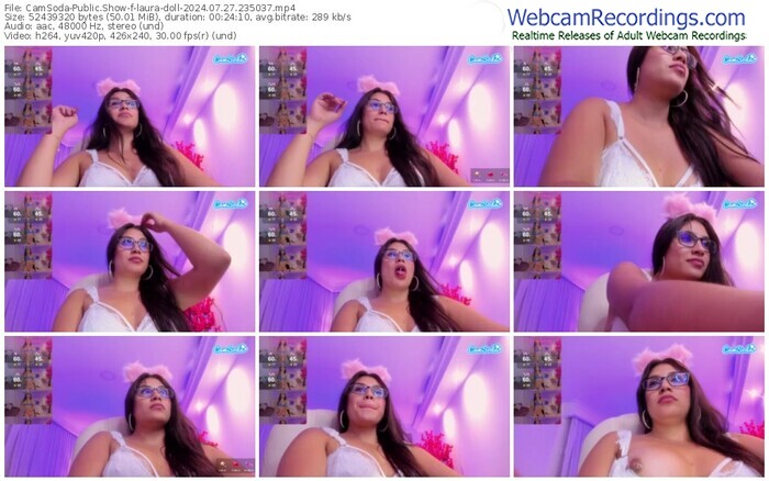 camsoda-laura-doll-07-27-2024-23-50-37