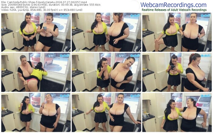 camsoda-lovelyclara4u-07-27-2024-06-22-57