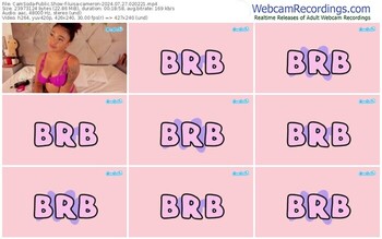 camsoda-luisa-cameron-07-27-2024-02-02-21