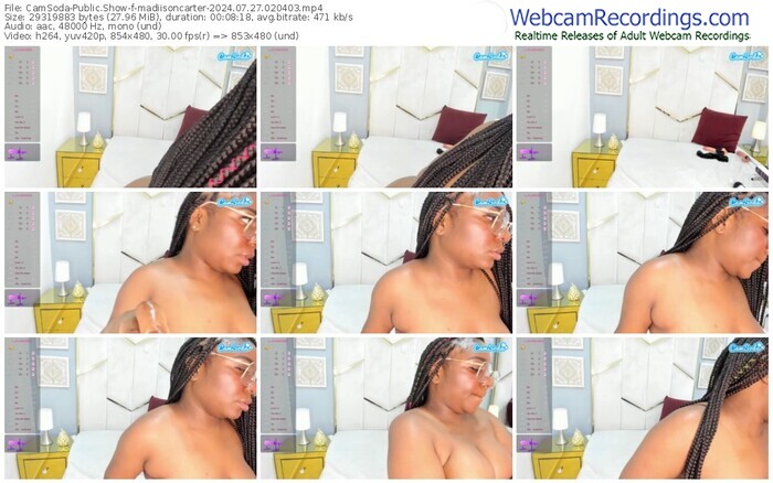 camsoda-madiisoncarter-07-27-2024-02-04-03