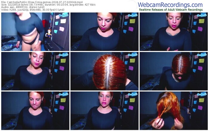 camsoda-mia-gomex-07-27-2024-02-30-44