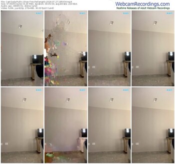 camsoda-michellangels-07-27-2024-18-59-34