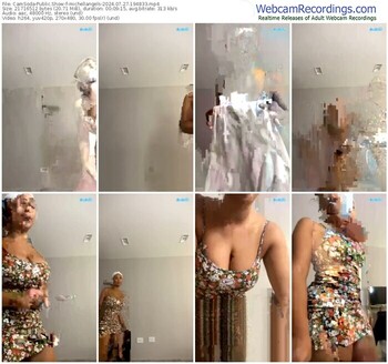camsoda-michellangels-07-27-2024-19-48-33