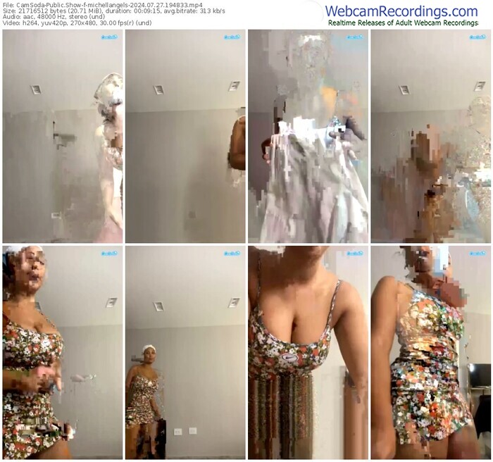 camsoda-michellangels-07-27-2024-19-48-33
