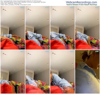 camsoda-michellangels-07-27-2024-20-37-42