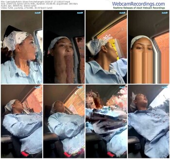 camsoda-michellangels-07-27-2024-22-01-07