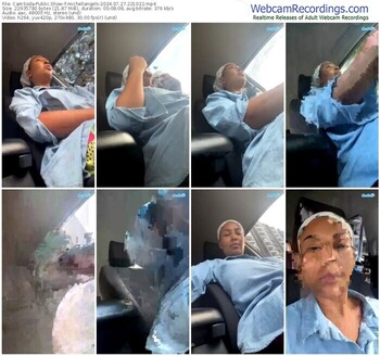 camsoda-michellangels-07-27-2024-22-10-22