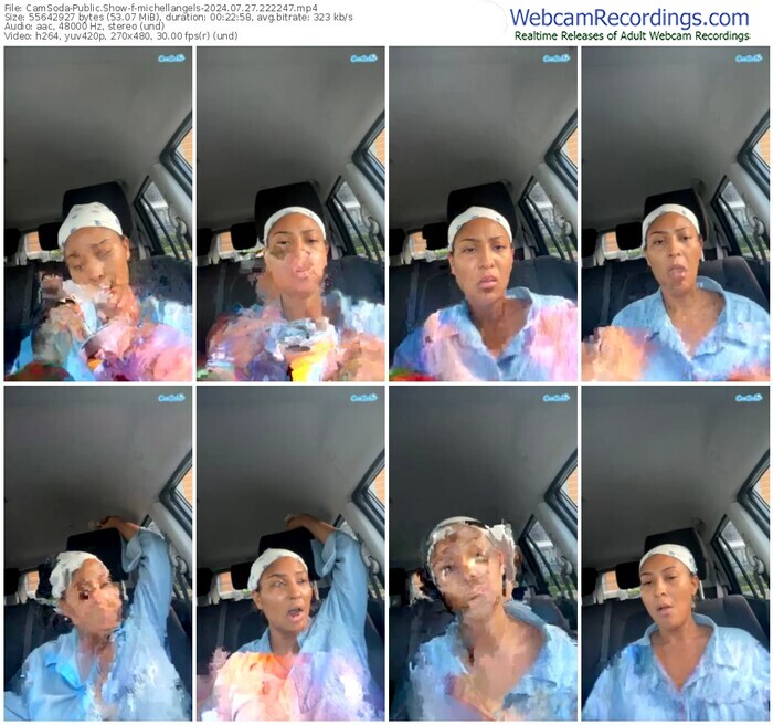 camsoda-michellangels-07-27-2024-22-22-47