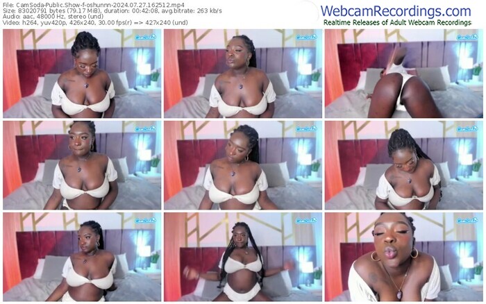 camsoda-oshunnn-07-27-2024-16-25-12