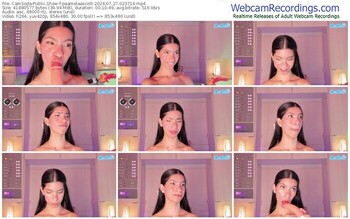 camsoda-paamelaascott-07-27-2024-02-37-14