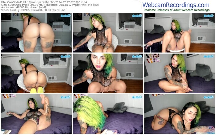 camsoda-persiabitchh-07-27-2024-02-58-00