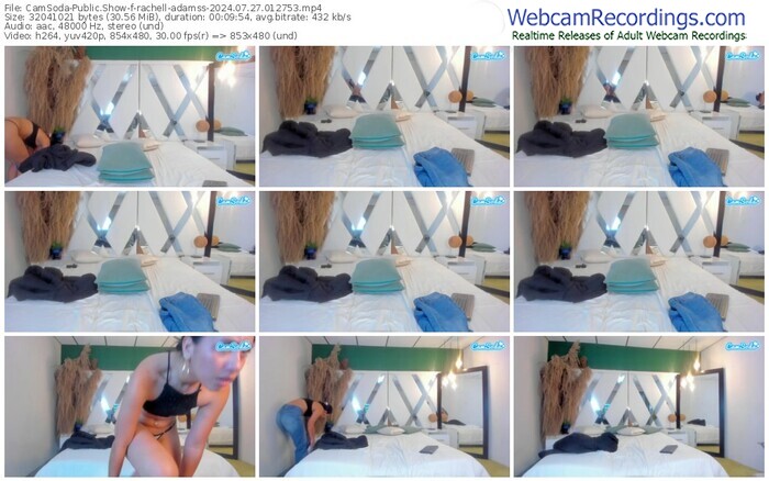camsoda-rachell-adamss-07-27-2024-01-27-53