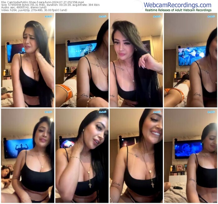 camsoda-sara-funn-07-27-2024-05-15-58
