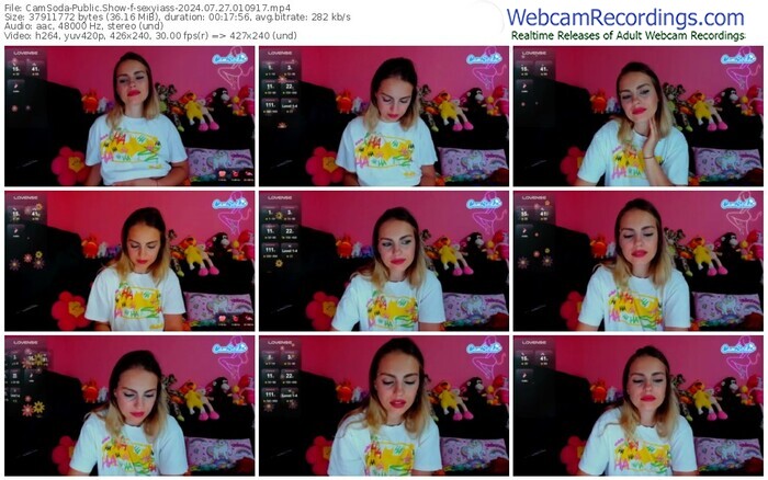 camsoda-sexyiass-07-27-2024-01-09-17
